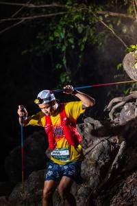 BIB: 
                            <button type="button" onclick="openModal(22163378)" class="btn btn-primary btn-sm float-right btn-popup" data-toggle="modal" data-target=".modal-high-quality">
                        <i class="fas fa-shopping-cart"></i> Add to Cart
                    </button>
                                            <button type="button" onclick="isThisMe(22163378, true)" class="btn btn-success btn-sm float-right btn-popup btn-isme hidden" data-toggle="tooltip" data-placement="bottom" title="นี่คือรูปของคุณใช่ไหม คลิกที่นี่เพื่อเอาเข้าอัลบั้ม">
                        <i class="fas fa-plus"></i> Add to album
                    </button>
                    <button type="button" onclick="isThisMe(22163378, false)" class="btn btn-warning btn-sm float-right btn-popup btn-isnotme hidden">
                        <i class="fas fa-ban"></i> Remove from album
                    </button>